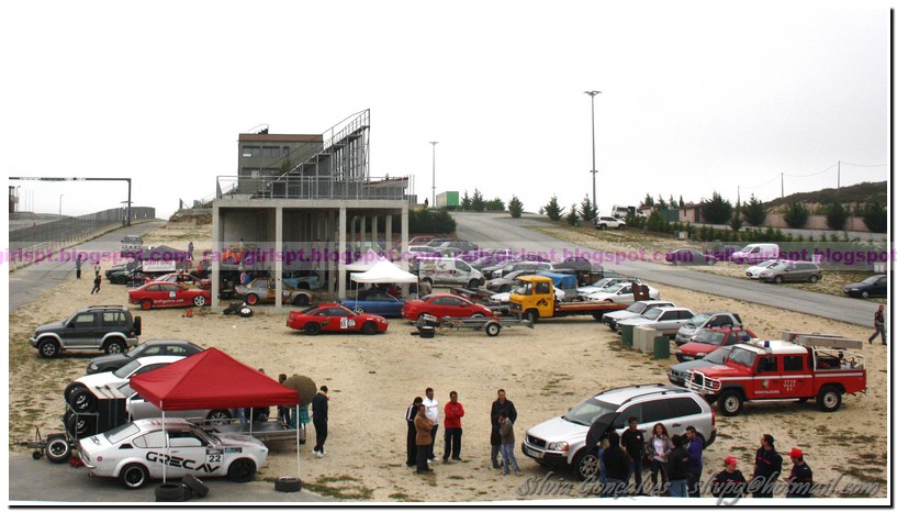 Recopilatorio de fotos de la 5º Ronda del CPDrift Montalegre IMG_0726