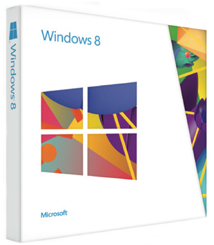 Windows 8 Pro Updates [Pre-Activado] [Español] [Junio 2013] [UL] AIO