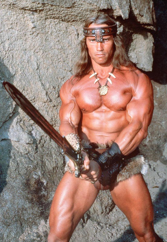 Por que piensa la gente que He-Man es un bruto? - Página 2 600full-conan-the-barbarian-photo