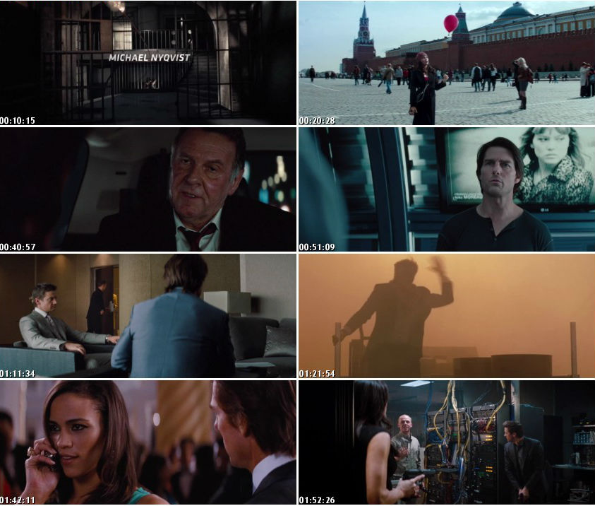 ++แรงๆ ลิ้งเดียว++[Super Mini-HD] Mission Impossible 4  ปฎิบัติการไร้เงา MI_Movihdz_ss