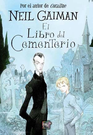 CIEN PALABRAS, CIEN PORTADAS - Página 2 Libro_del_cementerio_El-ROCA-1020091