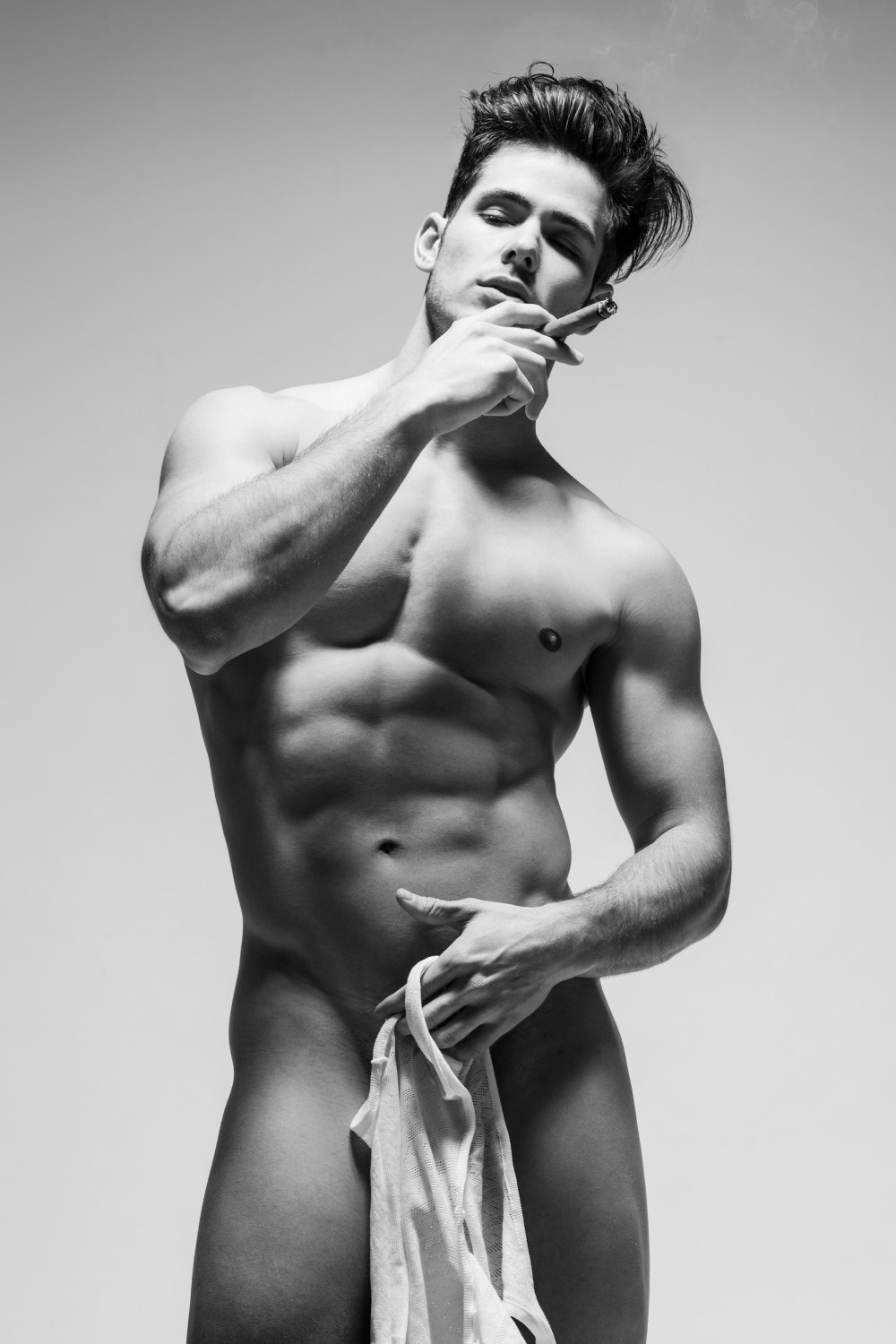 galvez - Victor Galvez by Joan Crisol Victor-Galvez-Homotography-Joan-Crisol-01