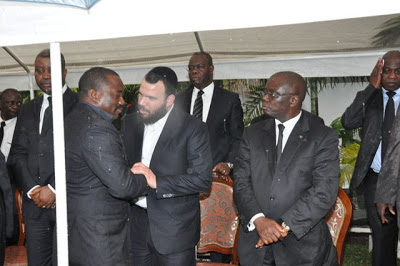 Le Mlc vient de trahir le peuple kongolais - Page 6 0202124