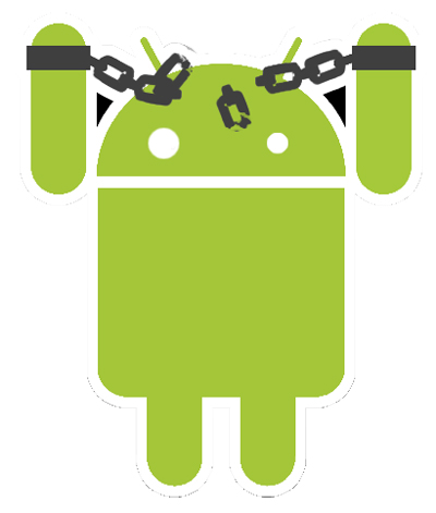 ஆண்ட்ராய்டு ரூட்  Android-rooting-steps
