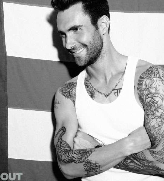 ALL STARS: Gold Edition - Página 20 AdamLevine207_2