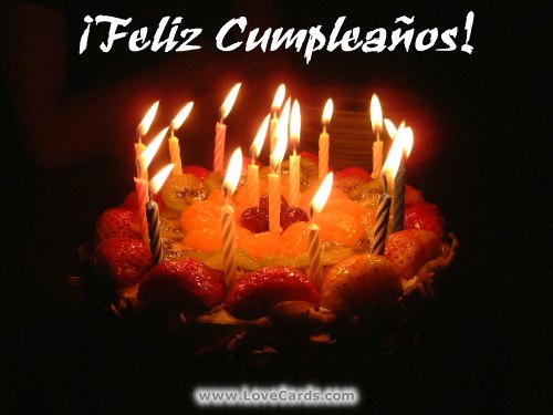 MARTES 14 DE FEBRERO  DE 2012. POR FAVOR DEJEN SUS MJES. DIARIOS AQUÍ. GRACIAS!!  Foto-torta-de-cumpleanos-50