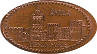 Monedas Elongadas (Elongated Coins) - Página 6 AV-001-3