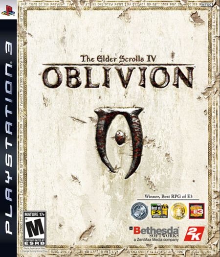 EL OJO QUE TODO LO VE DE SATAN - PARTE 3 - Página 6 The-Elder-Scrolls-IV-Oblivion-Hints-PS3-2