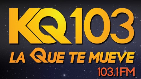 JUEGO: Lleguemos a los 1000 mensajes! - Página 3 KQ103