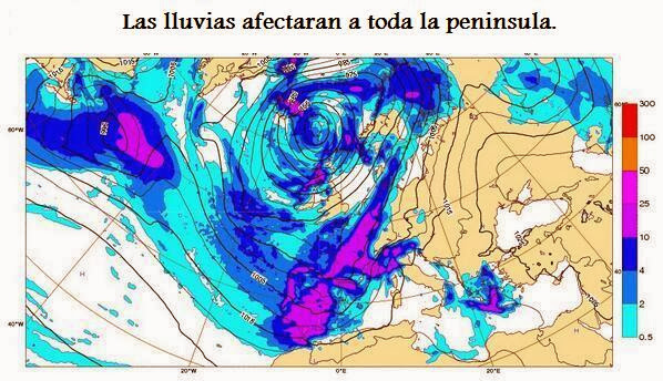 Otras noticias Bb7L3p2IcAEIx8l