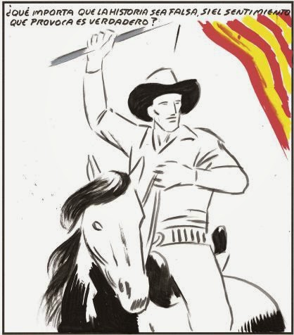 • 'DISSIDENTS'. El precio de la discrepancia en la Cataluña nacionalista. Vi%25C3%25B1eta-El-Roto-sobre-Catalu%25C3%25B1a