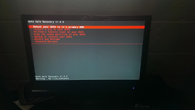 OUYA Safe Recovery Attachment.php