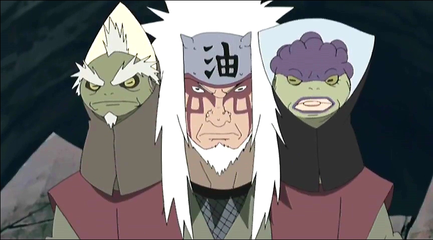 仙 Senjutsu 仙 [Habilidad Especial] 1Narutoverse_NARUTO_Shippuden_131.avi_001189989