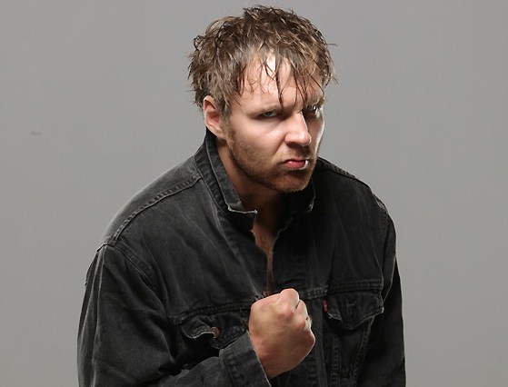 [Rumeurs] Ambrose bientot dans le roster Dean%2Bambrose-jon%2Bmoxley-FCW-WWE-mick%2Bfoley-Twitter-thaoshow-com-dante%2Bross