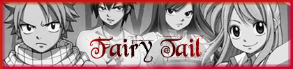 Fairy Tail Episodio 113 e Capitulo 266 e Reborn cap 368! Fairy