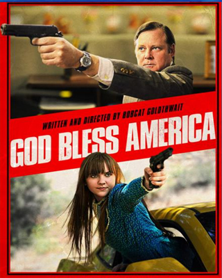 Chúa Ban Ơn Nước Mỹ Vietsub - God Bless America Vietsub (2011) 60245315251782316627