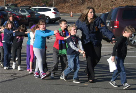 " BIG NEWS" >>>One TRILLION Dollar Lawsuit Filed Against Mainstream Media For “Staging Sandy Hook Massacre” Sh3