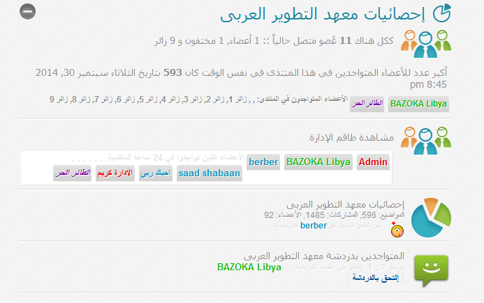 صن_سيت - حصريا : الاستايل العصري لأحلى منتدي 2015 19-10-2014%2B04-54-19%2B%D8%B5