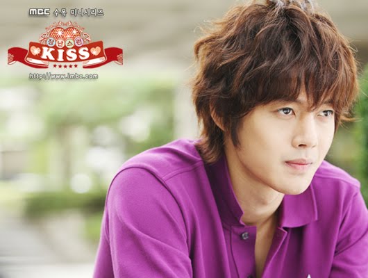 Playful Kiss eventos en Japón Cancelado C260d4cf19cd130ff21fe78c