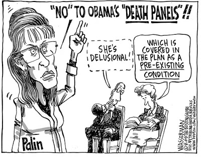 Stage2Omega -- is quickly becoming as big of a LIAR as OKIE and TONY!  Sarah-palin-death-panels