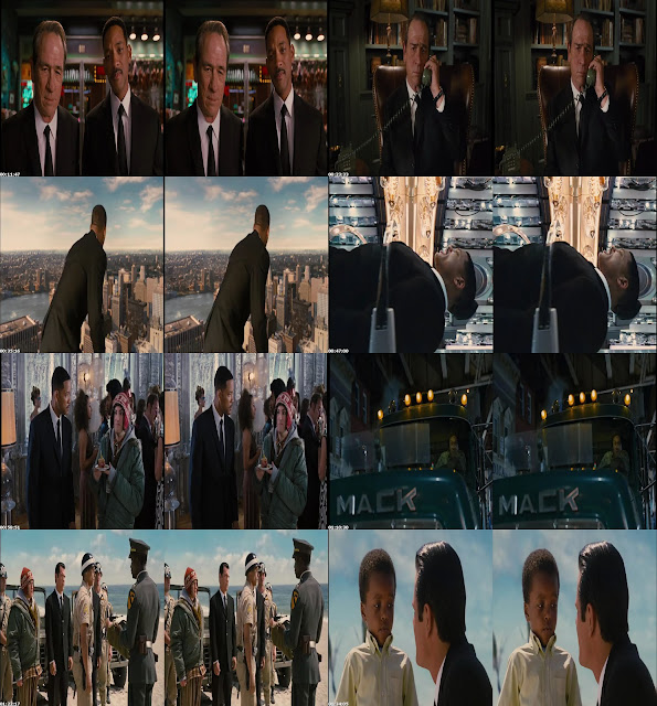 [3D SBS] Men in Black 3 2012 หน่วยจารชนพิทักษ์จักรวาล 3D [720p][พากย์ไทย][โหลดแรงๆๆ] MIB3_guy2u.blogspot.com_s