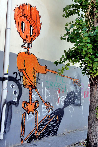 Athens graffiti collection (Σεπτέμβρης 2011) DSC02876