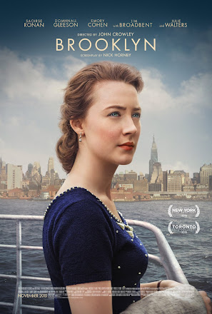 Brooklyn 2015 DVDSCR XviD AC3-EVO Nuevo%2Bposter%2Bpelicula%2Bbrooklyn