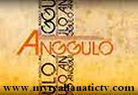 Anggulo: Jinkee Pacquiao (TV5)  June 6, 2012 ANGGULO%2BTV5