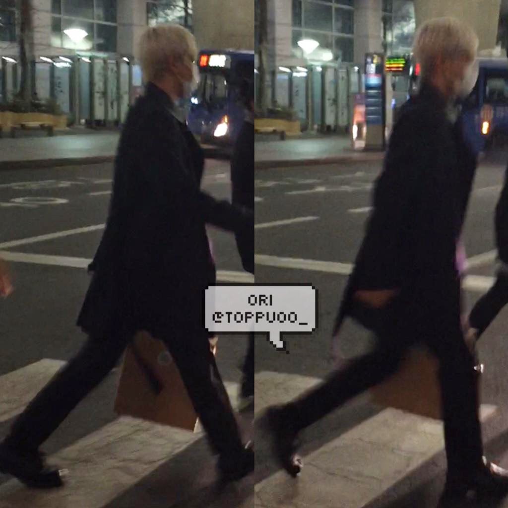 [22/1/2015][Vid/Pho] T.O.P tại sân bay Inchoen trở về từ Singapore Top-incheon-airport_006