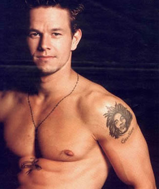 New release movies - Page 9 Mark-wahlberg