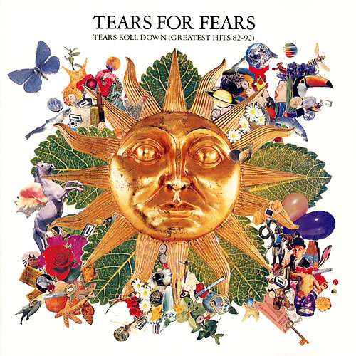 Tears For Fears - Página 2 Tears_for_fears_tears_roll_down_greatest_hits_82_92-510939-1-1294182122