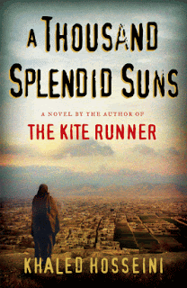 Intervjui sa poznatim licnostima iz kulture - Page 7 A_Thousand_Splendid_Suns