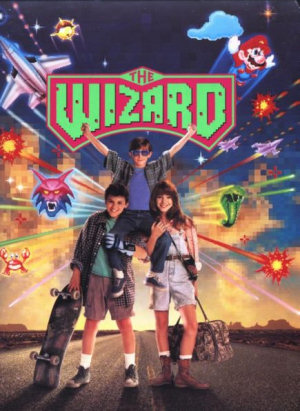 [Comentário Filme] O Gênio do Videogame (The Wizard, 1989) - O Filme do Nes! 6a00d83452033569e200e54f5820aa8833-800wi