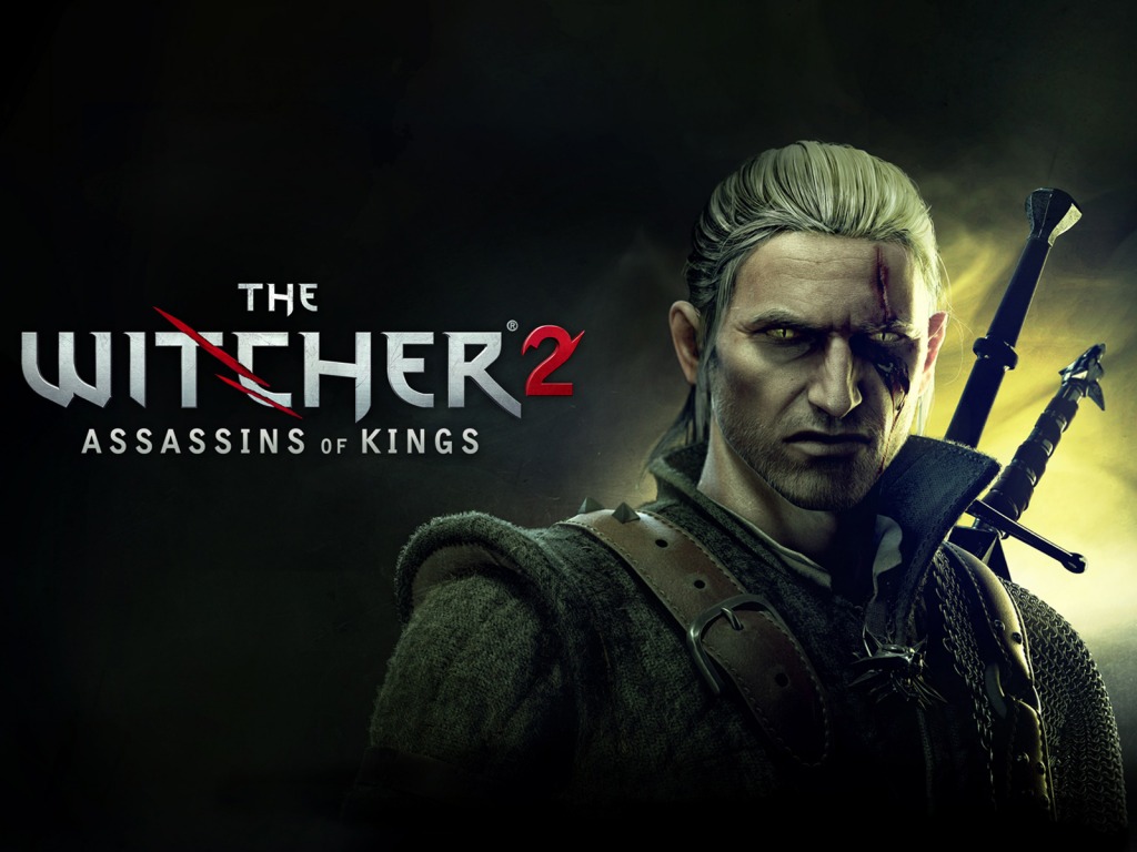 [xbox-360] The Witcher 2 a caminho da Xbox 360? The-witcher-2-1024-768-5224