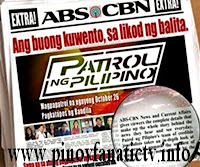 Patrol Ng Pilipino - July 10,2012 PATROL%2BNG%2BPIL