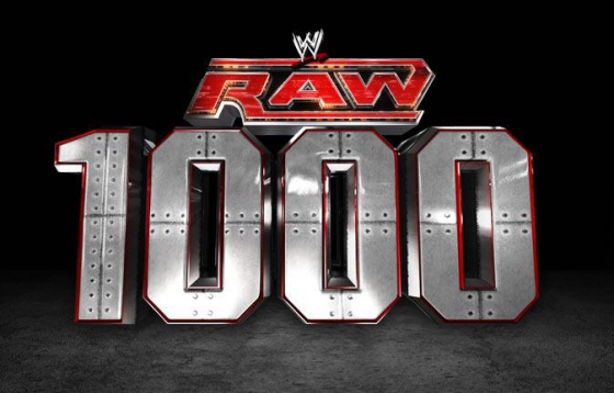 أخبار WWE بتاريخ 12/7/2012 Wwe-raw-1000