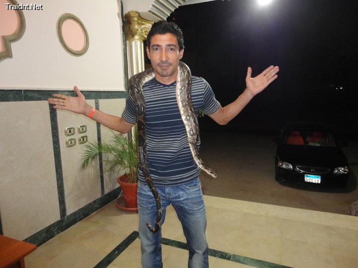 صور محمد بركات نجم الاهلى 2012 Xyn66714