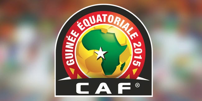 جدول مواعيد مباريات كأس الأمم الأفريقية2015 Koora12684can_2015_guinee_equatoriale