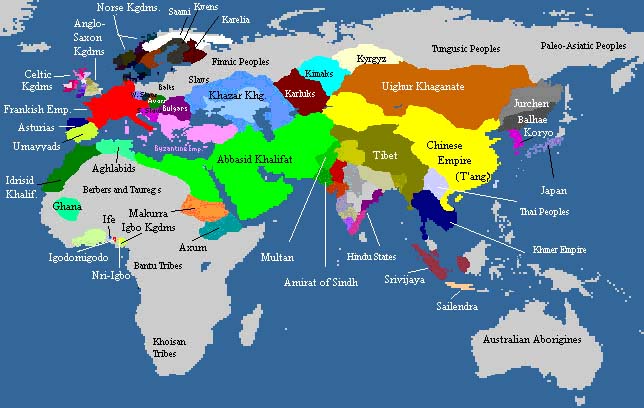 Isra-Hel le pays qui ne voulait pas la paix (sujet global info sur le conflit Israël Palestine) - Page 3 Aaaaaaaaaaaaaaaaaaaaa