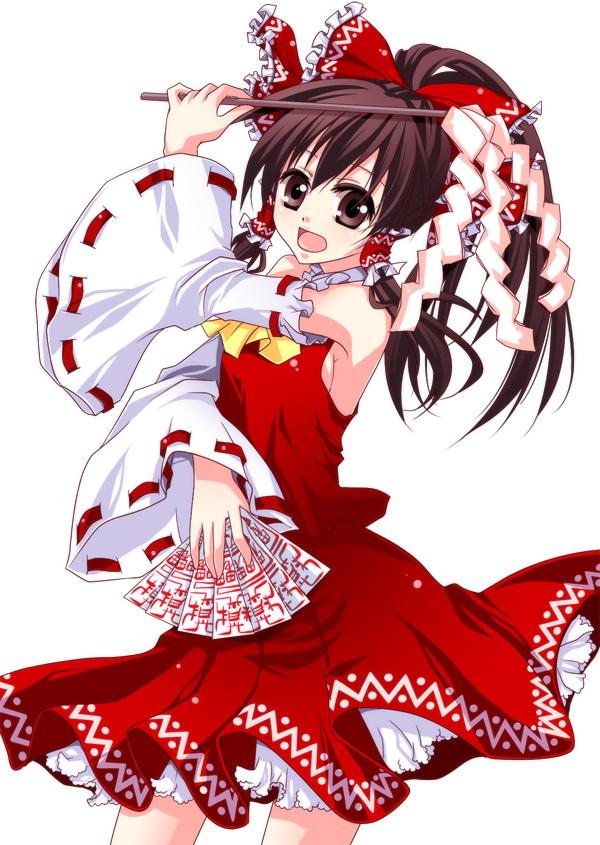 02A.- Reimu Hakurei 634947-reimu_super