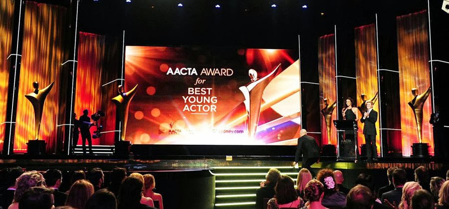 29 Enero - Acerca de los Premios AACTA - Información!!! AACTA_about