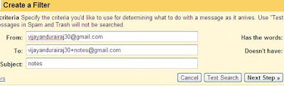  ஜிமெயில் ரகசியங்கள் Filter5