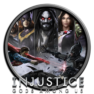 لعبة Injustice Gods Among Us Ultimate Edition كاملة لاجهزة الحاسوب Injustice___gods_among_us