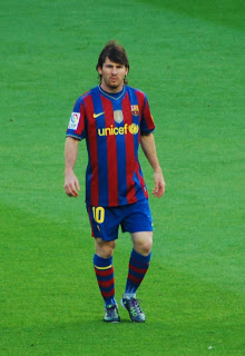 Real Madrid Messi_Barcelona_-_Valladolid_%2528cropped%2529%255B1%255D