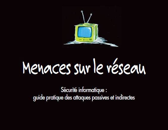 Livre : Les Menaces sur les Réseaux - Page 2 Fotolia_14358213_XS