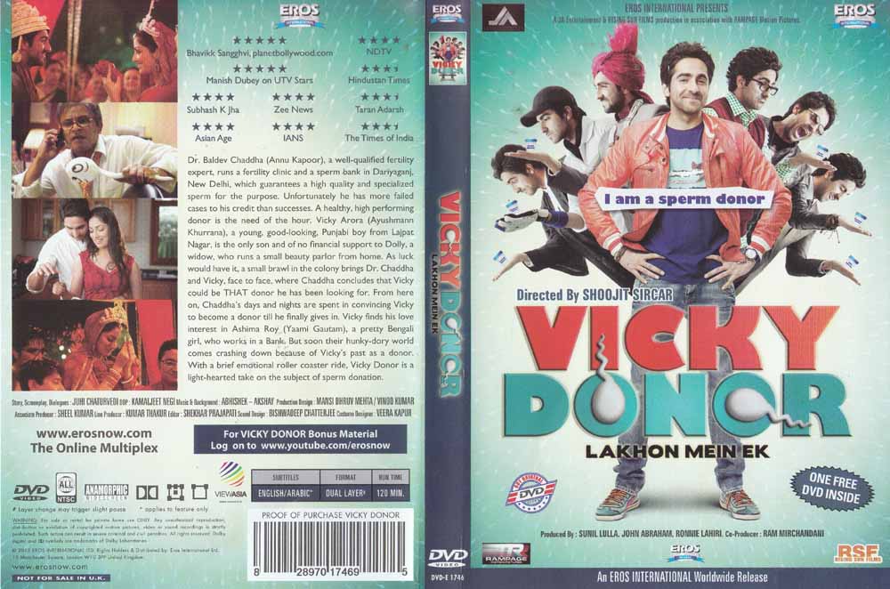 VICKY DONOR (2.012) con A. KHURRANA + Jukebox + Sub. Español 1340394012vicky-donor-hindi-movie-dvd-online-order