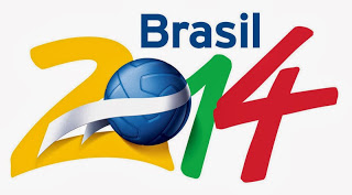 القنوات الناقلة لكاس العالم 2014 بالبرازيل Brazil-worldcup-20141