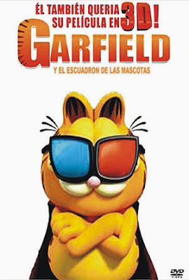 Garfield Y El Escuadron De Las Mascotas (2009) DVDRip Latino Garfiel-y-el-escuadron-de-mascotas
