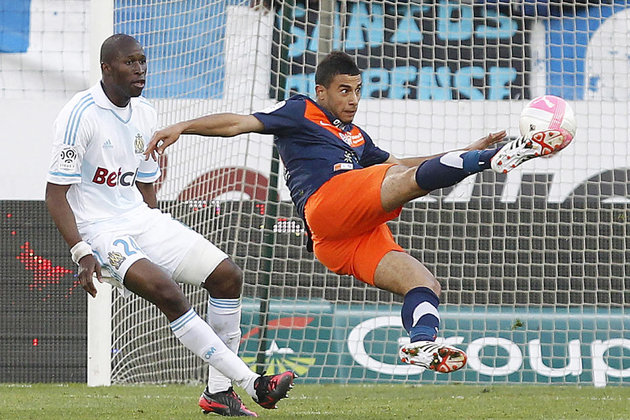 Montpellier HSC Younes-Belhanda-930_scalewidth_630