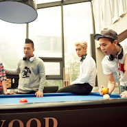 [06.10]T.O.P pour 'Soul By Ludacris" [Photos] Soul-ludacris-big-bang_042